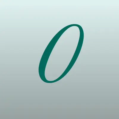 01 МСК, лого-визитка
