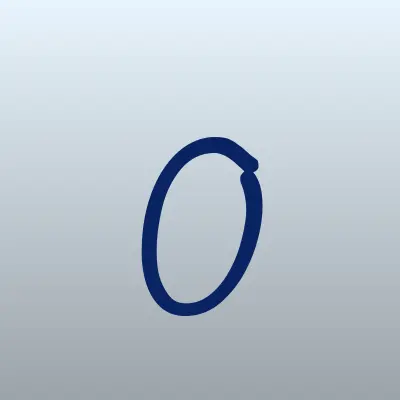 01audit, лого-визитка