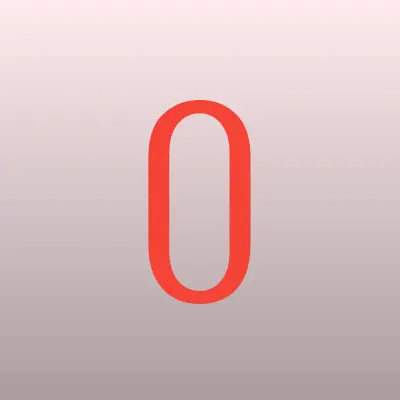 03-ВЕТ, ветеринарный центр доктора Васина, лого-визитка