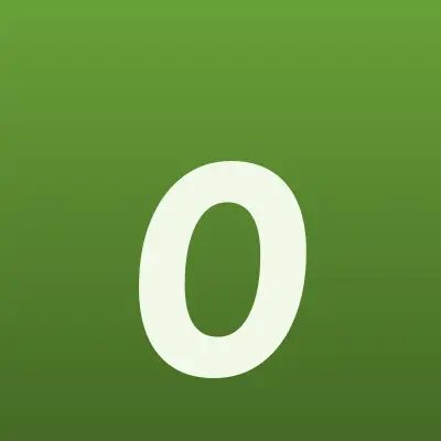 03m.ru, интернет-магазин, лого-визитка
