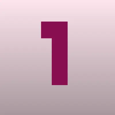 1-15 КВТ, лого-визитка