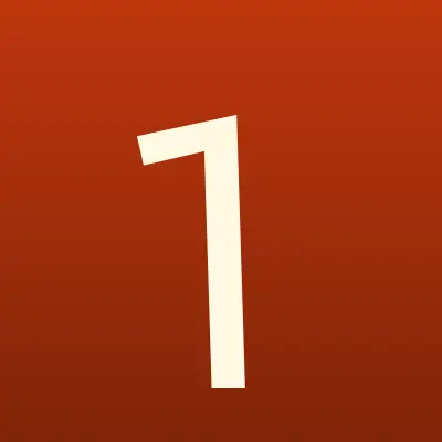 1-15 КВТ, лого-визитка