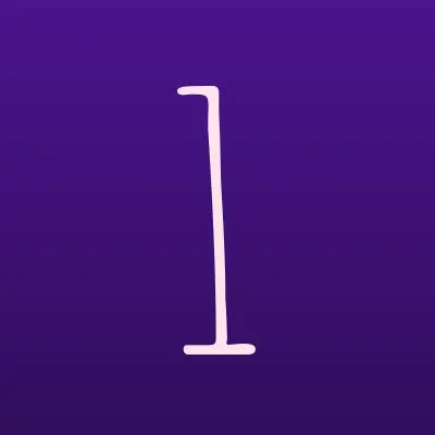1-й Экономный, выездная мастерская, лого-визитка