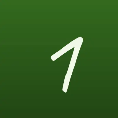 1-й мобильный шиномонтаж, лого-визитка