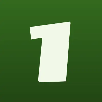 1-й полк полиции, лого-визитка