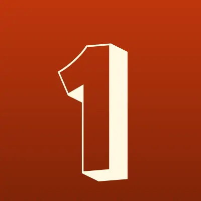 1-й Шиномонтаж