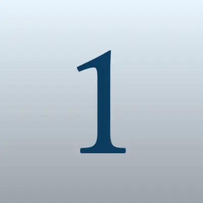 1-zip.ru, лого-визитка
