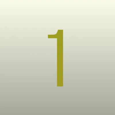 10 шагов, школа балета, лого-визитка