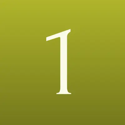 100 Страниц, типография, лого-визитка