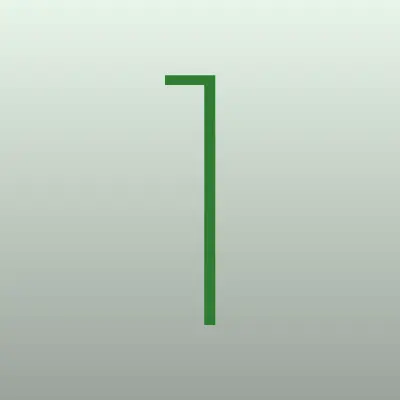 100 Виз, компания, лого-визитка