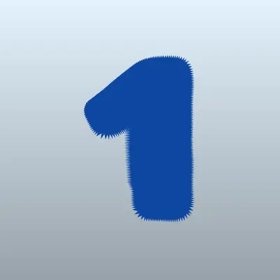 100 желаний, центр искусств, лого-визитка