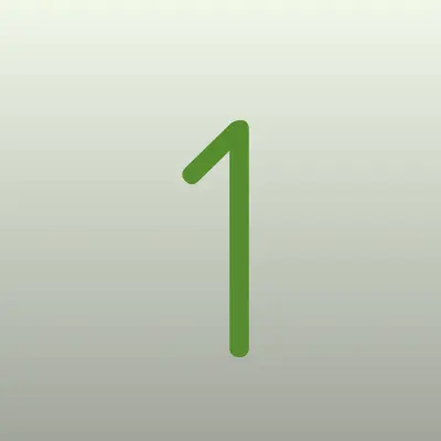 1000 дверей, лого-визитка