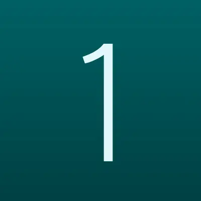 1001 запчасть, интернет-магазин, лого-визитка