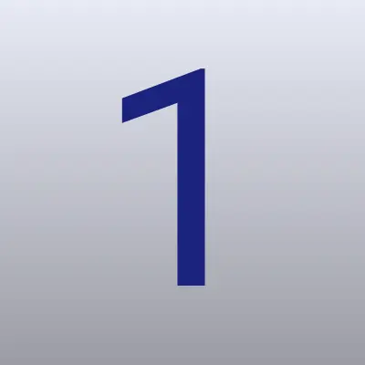 1001Elka.ru, интернет-магазин, лого-визитка
