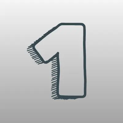 1001play, интернет-магазин, лого-визитка