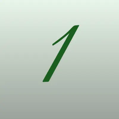 100coins, интернет-магазин нумизматики, лого-визитка