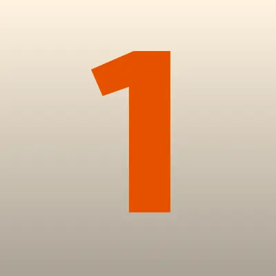 101 Домик, лого-визитка