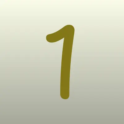 101 Выгода, компания по оцифровке, лого-визитка