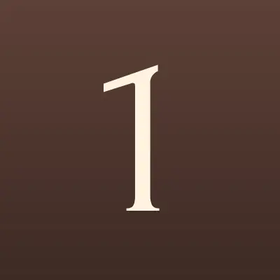 101 Выгода, компания по оцифровке, лого-визитка
