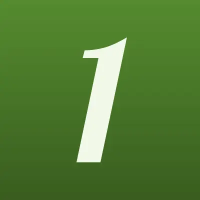 101 академия, продюсерский центр, лого-визитка