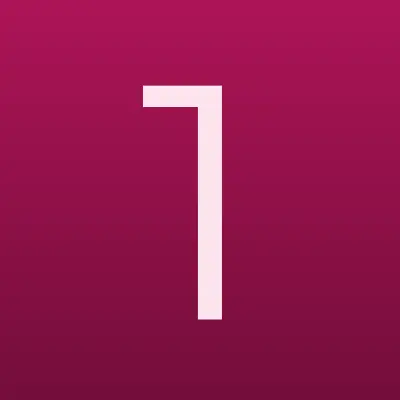 101 далматинец, ветеринарный центр, лого-визитка