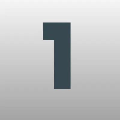 101 курс, академия бухгалтеров, лого-визитка