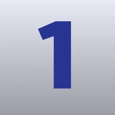 101 пиксель, лого-визитка