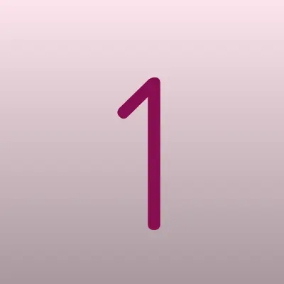 101Принтер, лого-визитка