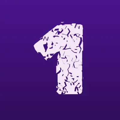 101Принтер, лого-визитка
