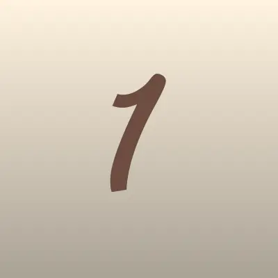 101.ru, онлайн-радио, лого-визитка