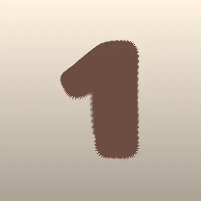 112akpp, автосервис, лого-визитка