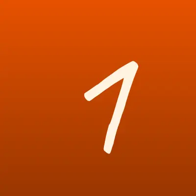 12 консультативно-диагностический центр Министерства обороны РФ, лого-визитка