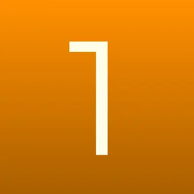 12 Консультативно-диагностический центр, поликлиника