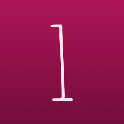 12 месяцев, торговый центр, лого-визитка