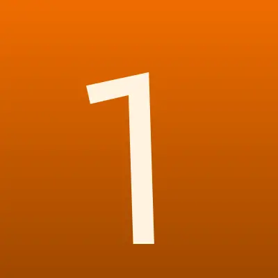 12 стрел, магазин товаров для охоты, лого-визитка
