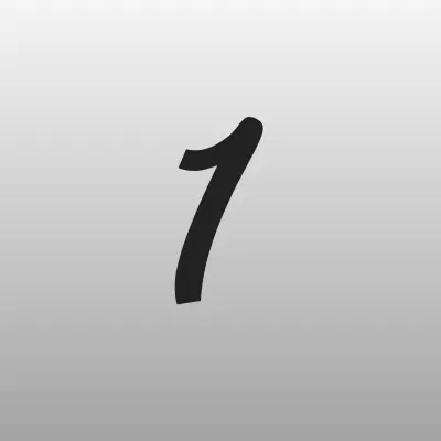 12, цветочная база, лого-визитка