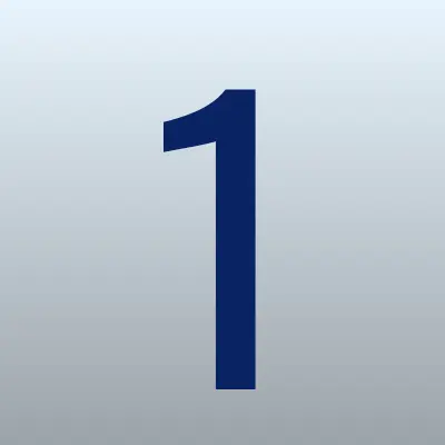 125 МКМ, торговая компания, лого-визитка