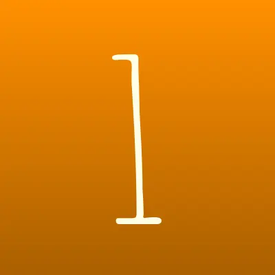 13 Склад, интернет-магазин, лого-визитка