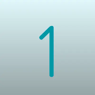 13/14, чайная, лого-визитка