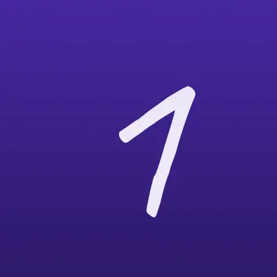 15+1, бильярдный клуб, лого-визитка