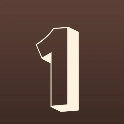 1,52 ACADEMY/Avery Dennison, обучающий центр, лого-визитка