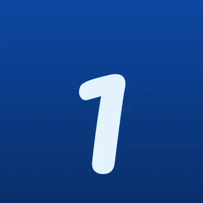 16 Парковая, конечная автобусная станция, лого-визитка