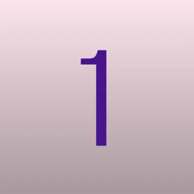 17 Центральный проектный институт связи, лого-визитка