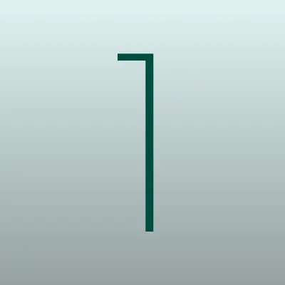 1Digital.ru, интернет-магазин, лого-визитка