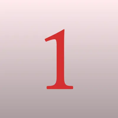 1Договор, транспортная компания, лого-визитка