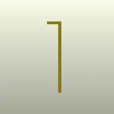 1С-Битрикс, IT-компания, лого-визитка