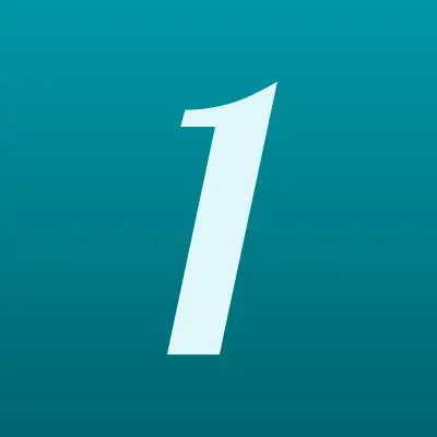 1Tab.ru, компания, лого-визитка