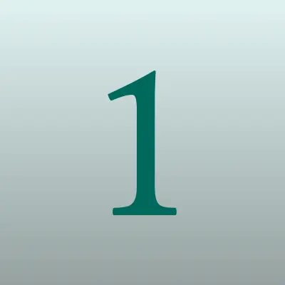 1x ставка, сеть букмекерских клубов, лого-визитка