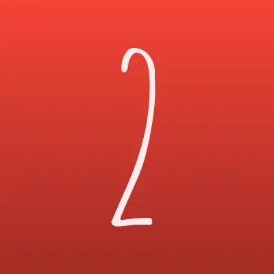 №2 Автомобилист, автостоянка, лого-визитка