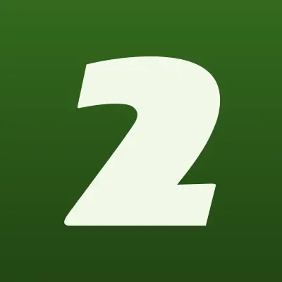 2 Рыбака, интернет-магазин, лого-визитка